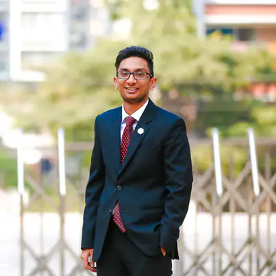 Aziz Arman